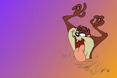 Taz Backgrounds   Wallpapers Zone