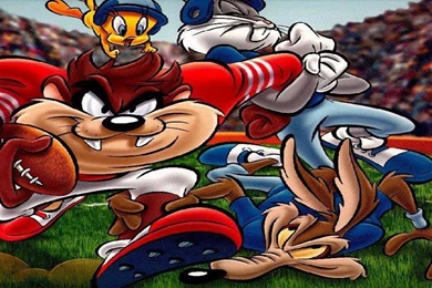 Taz Backgrounds   Wallpapers Zone