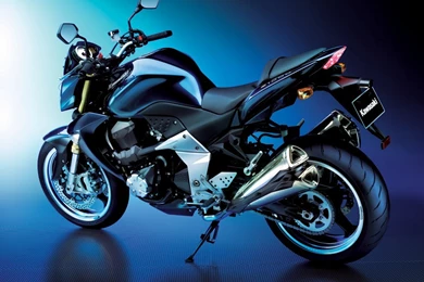 Kawasaki Z1000 Images For Desktop