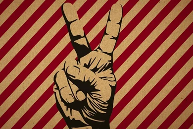 Retro HD Wallpapers   HD Images New