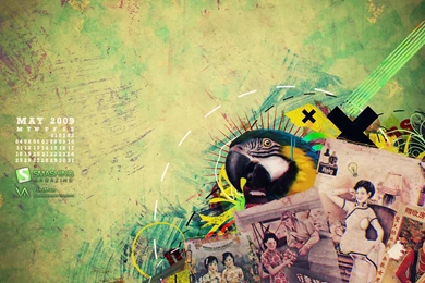 Retro Vintage Wallpapers Hd Desktop