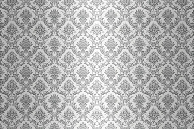 Damask Wallpapers