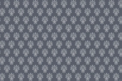 Damask Wallpapers Picture 1920 1200 Resolution Wallpapers