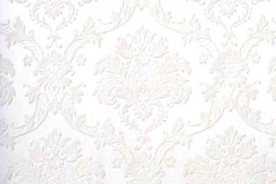 Whites Damask Wallpapers   Wallpapers Brokers Melbourne Australia