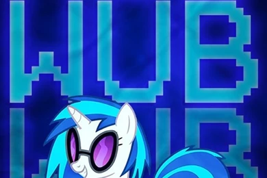 My Little Pony iPhone Wallpapers Wallpapers Zone