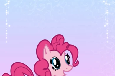 Browsing iPhone & IPod Touch On DeviantArt