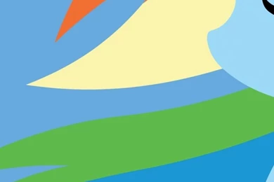 My Little Pony iPhone 6 Wallpapers 19456   Cartoons iPhone 6 ...