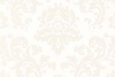 Cream Damask Backgrounds