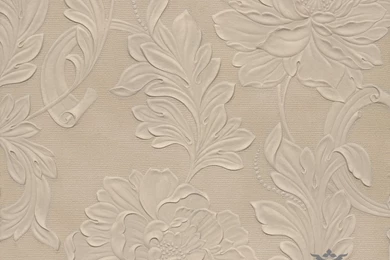 Victorian Wallpapers   Decor   The Victorian Emporium