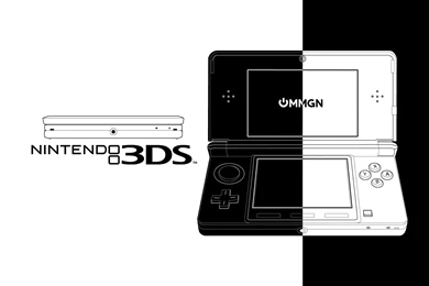 3DS Wallpapers!   Page 10   Nintendo 3DS Forums