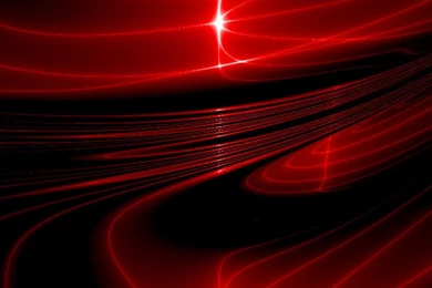 Red Sunrise Tablet Wallpapers And Backgrounds