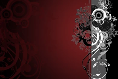 Cool Red And Black Abstract Backgrounds   Danasrhp.top