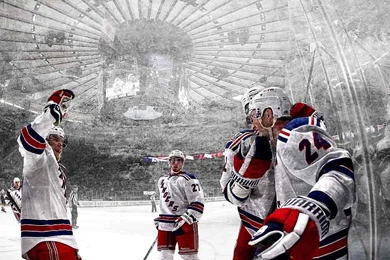 New York Rangers Wallpaper, Sports   HD Wallpapers