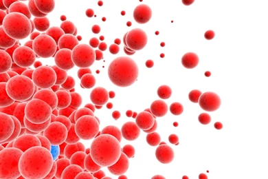 Abstract Italy Flag Wallpapers Image Picture