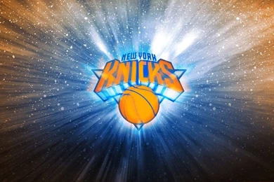 Ny Knicks Wallpapers