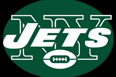 New York Jets Wallpapers
