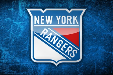 42437 New York Rangers 1920x1080 Sport Wallpapers