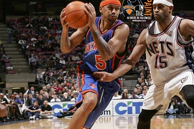 New York Knicks Wallaper New York Knicks Picture