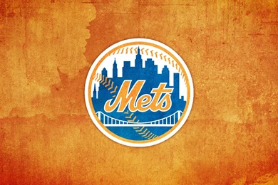 New York Mets Wallpapers