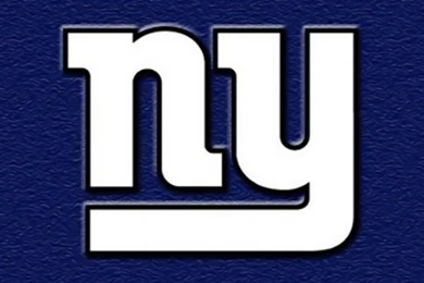 iPhone 6S   Sports/New York Giants   Wallpapers ID: 546226