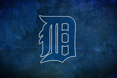 43348 New York Giants 1920x1080 Sport Wallpapers