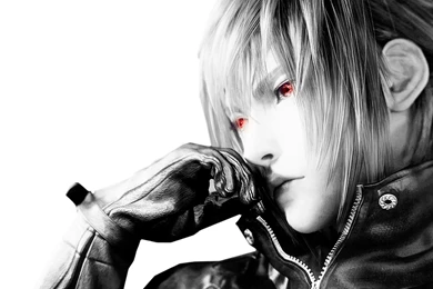 Final Fantasy Xiii Versus De Smartphone Wallpapers