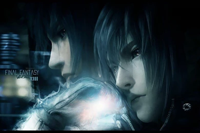 Index Of /wp content/gallery/final fantasy versus xiii wallpapers ...