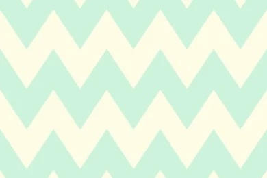 Fonds D'écran Tumblr : Tous Les Wallpapers Tumblr