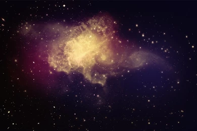 Galaxy Wallpapers Tumblr