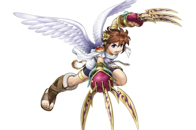 3ds Image Set   Nintendo 3DS Wallpapers (22803797)   Fanpop