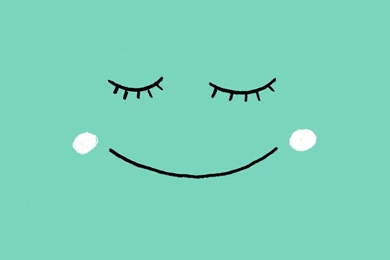 Ipad Wallpapers Tumblr   Wallpapers