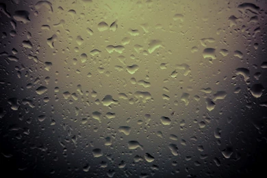 Tumblr Girls Photography