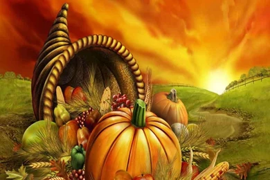Thanksgiving Live Wallpapers   Android Apps On Google Play