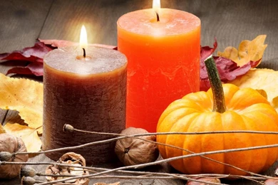 Thanksgiving Live Wallpapers Thanksgiving_Wallpaper.3.0 ...