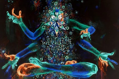 Trippy Backgrounds Tumblr HD Wallpaper Backgrounds