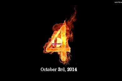 New Nintendo 3DS XL North America Wallpapers By TheWolfBunny On ...