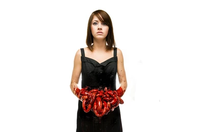 Download Wallpapers 3840x2400 Bring Me The Horizon, Suicide Season ...