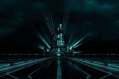 Tron GIF   Find & Share On GIPHY