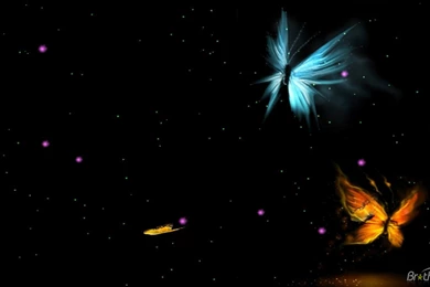 Gif Wallpapers For Mobile