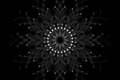 Animated GIF's For Use In Wallpapers