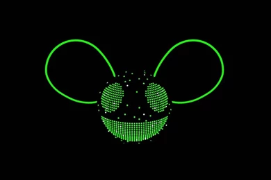 Animated Wallpapers For Mobile Phone Gif   Wallpapers