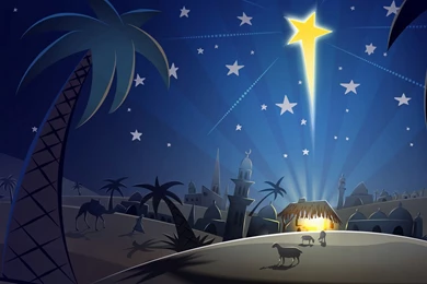 Christmas Wallpapers