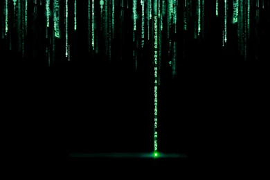 Animated Gif Wallpapers 1920x1080   Matrix Images Toublanc.info