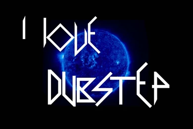 Animated Dubstep Gif Skrillex Wallpapers