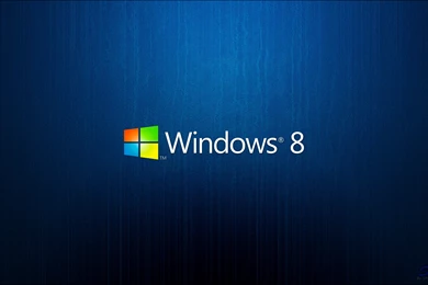 Windows 8 Backgrounds