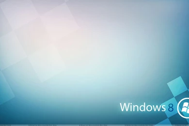 Windows 8 Wallpapers, Photos & Images In HD