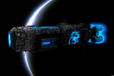 Windows 8 Space Exploration Wallpapers Wallpapers X