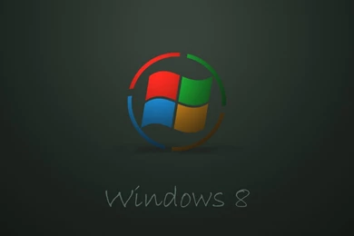 Full HD 1080p Windows 8 Wallpapers HD, Desktop Backgrounds 1920x1080