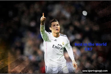 Cristiano Ronaldo Celebration Wallpapers 2015   HD Wallpapers Galeries