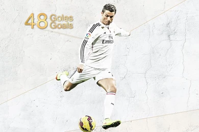 Backgrounds And Wallpapers